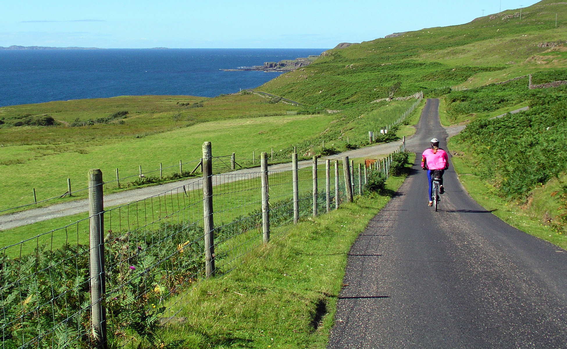 Whiskey Flat Flat Bike Riding Trails Near Me 2025 Ridden-Fall