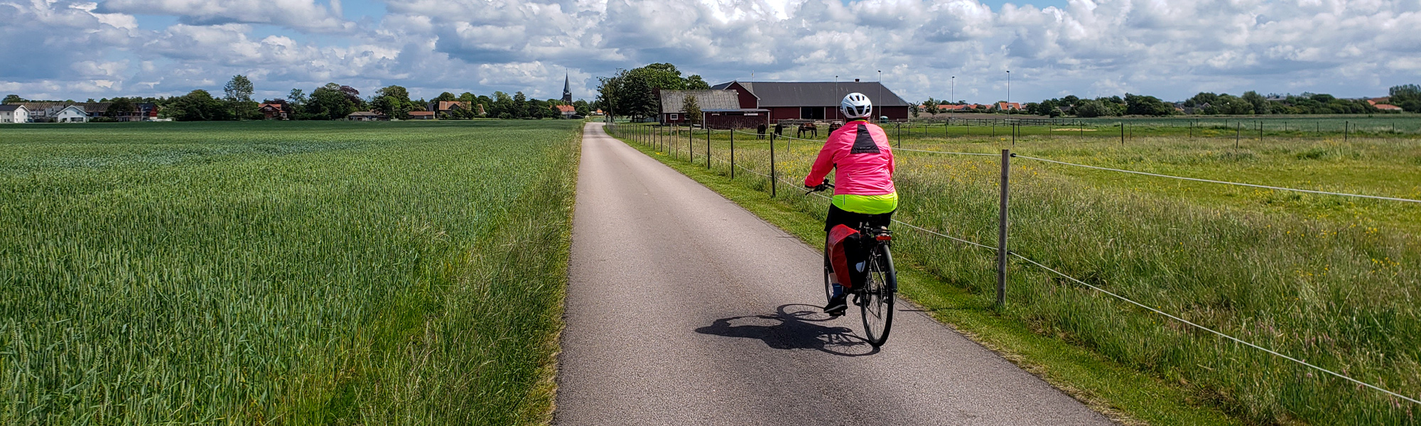 10 Years of the Kattegattleden