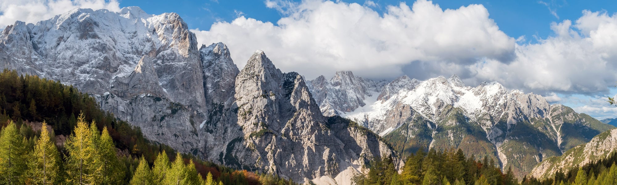 Cycling the Julian Alps in 2026: Slovenia’s Emerging Premier Alpine Cycling Destination
